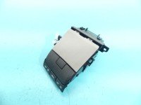 Przełącznik wlew paliwa, inne, Europejska, PANEL PRZEŁĄCZNIKÓW LEXUS GS III 05-12 75888-40100, 84010-30220