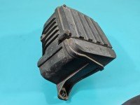Obudowa filtra powietrza Vw Golf plus 1K0129607, 1K0129610, 1K0129601 1.6 SR