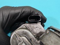 Przepustnica Audi A4 B7 03G128063, 408240121001 1.9 TDI