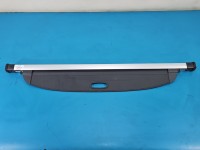 Roleta bagażnika Kia Sportage III 10-15