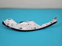 Moduł lampy Peugeot 3008 II