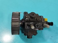 Pompa wtryskowa Opel Zafira B 0445010097, 55204599 1.9 CDTI