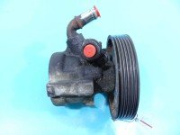 Pompa wspomagania Citroen Xsara Picasso 9647790780 1.6 hdi