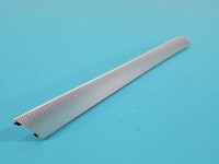 Listwa listwy dekory dekor deski AUDI A4 B8 eu