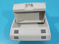 Lampa kabiny lampka Vw Passat B8 5G0868837