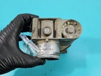 Przepustnica Fiat Stilo 1.6 16V