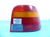 Lampa tył prawa Vw Golf IV HB