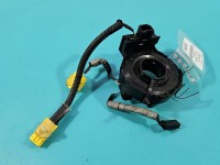 Taśma airbag zwijak Honda Jazz II