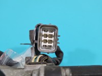 Aparat zapłonowy Honda Logo 1.3 16V