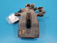 Zacisk tył lewy Opel Astra III H 1.9 cdti kombi