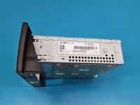 Radio fabryczne Audi A5 8T 8T1035664C radioodtwarzacz