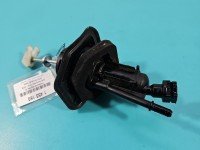 Pompka sprzęgłowa Ford Focus Mk3 6284600529 1.6 tdci