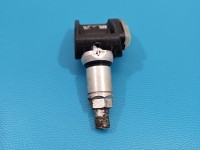 Czujnik ciśnienia opon BMW iX3 G08 10R050113548 TPMS