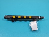 Listwa wtryskowa CZUJNIKI Alfa romeo Gt 0445214040, 46768653, 0281002534 1.9 jtd