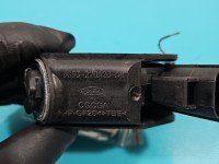 Siłownik klapki wlewu paliwa Ford Mondeo Mk5