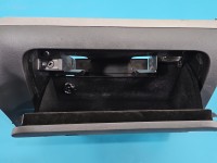 Schowek pasażera Vw Jetta V EUROPA