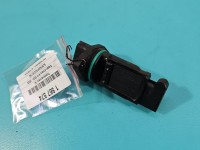 Przepływomierz Nissan Almera N16 385201B 1.5 16V