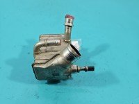Chłodnica spalin Opel Astra V K 55484809 1.5 cdti