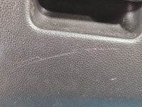 Schowek pasażera Suzuki Swift Mk8 EUROPA 73410-52R5