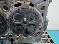 Głowica Bmw e39 7788581 3.0d