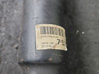 Wał napędowy tył Bmw e60 e61 2.5d (M57)