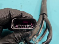 InstalacJa Wiązka silnika 8K0973805 3.0 tfsi quattro (CGXB) AUDI A6 C7