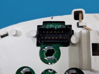 Licznik Chrysler Voyager IV P05082826AH 2.8 CRD EUROPA