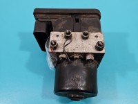 Pompa abs Opel Astra III H 13157578