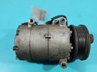 Sprężarka klimatyzacji kompresor Ford Focus Mk3