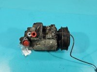 Sprężarka klimatyzacji kompresor Vw Passat B5 8D0260808, 447200-9639, 1O016767