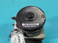 Pompa abs Renault Laguna II 100960-14043, 8200007442B
