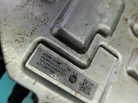 Serwo hamulcowe Kia Niro I 16-22 58500-G5400 1.6 GDI