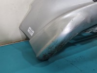 Zderzak przód Honda Civic VII srebrny