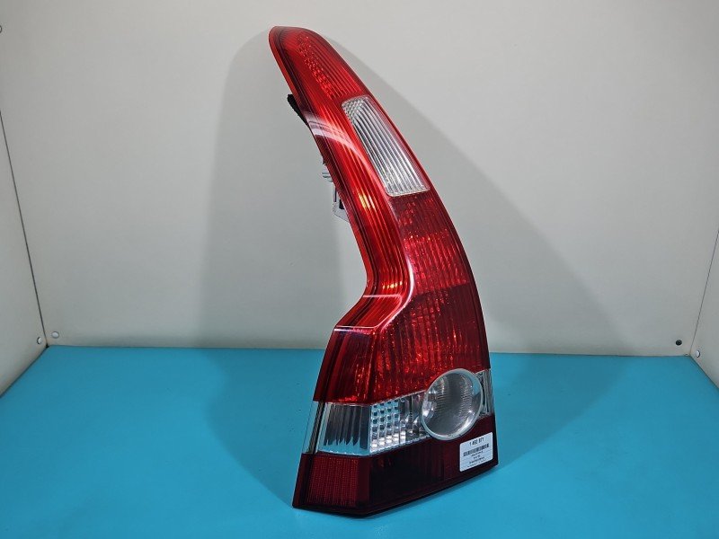 Lampa tył lewa Volvo V50 S40 II kombi