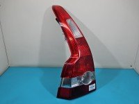 Lampa tył lewa Volvo V50 S40 II kombi