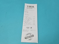 TEST Rozrusznik Suzuki Sx4 I 06- 1.6b 31100-63J1, M000T36071ZE