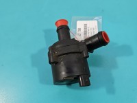 Pompka obiegu wody pompa Skoda Octavia III 1.6 TDI (CXXB) 5Q0965567J