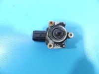 Czujnik poziomowania xenon Mitsubishi Outlander III 12- 2G2022, B051911-1