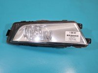 Halogen lewy Skoda Octavia III