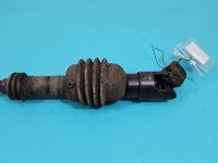 Kolumna kierownicza Hyundai Terracan GU935-001