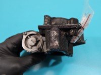 Zawór egr Renault Master III 10-19 147100385R, 8200987088 2.3 dci