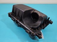 Obudowa filtra powietrza Opel Vectra C 9177265 3.2 V6