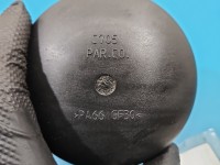 Zbiornik Zbiornik pozostałe Maserati Quattroporte VI 13-