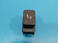 Przełącznik Producent części: OPEL, Europejska, PL 6PIN REGULACJI FOTELA Opel Grandland