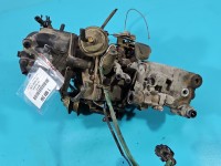 Gaźnik Fiat Cinquecento 0.7 gaź 7753701