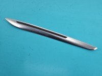 Listwa listwy dekory dekor deski Renault Megane IV eu