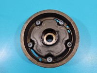 Koło faz rozrządu Chevrolet Cruze 55567048 1.8 16v