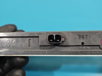 TRZECIE ŚWIATŁO STOP STOPU Toyota Rav4 V