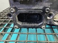 Przetwornica prądu Toyota Auris II napięcia inwerter G9201-47053