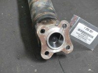 Wał napędowy tył Mitsubishi Outlander III 12- 2.0 16v